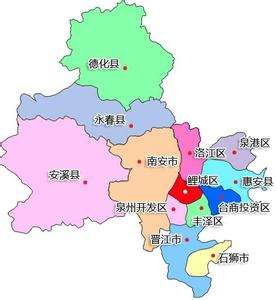 東莞到泉州m.maslech.cn