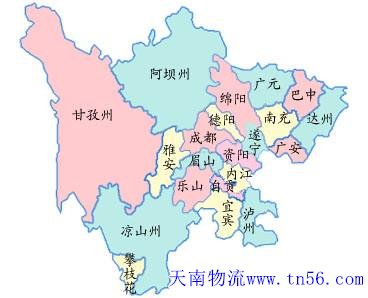 云南省地圖m.maslech.cn