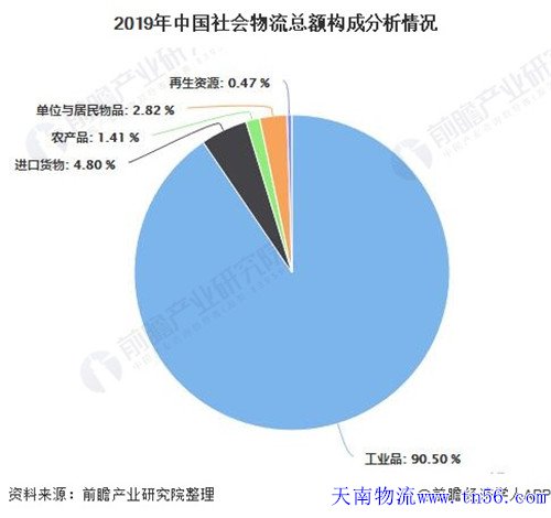 20200519103349147.jpg 6.jpg